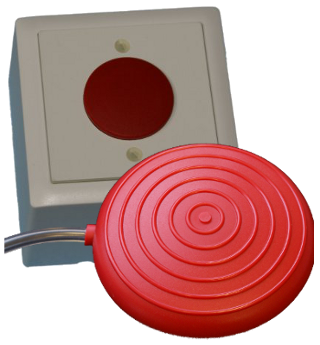 Spciaux-Gamme